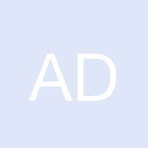 Meet your Posher, Aryela